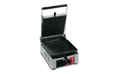 Sandwich Griller (Model: ELIO R)