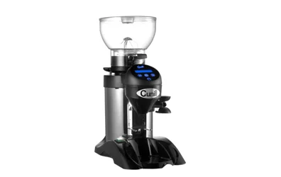 Cunil Coffee Machine