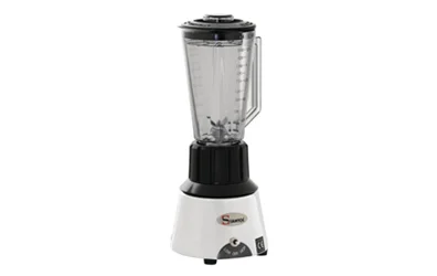Bar Blender
