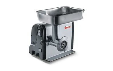 Meat Mincer (Model: TC - 8 VEGAS)