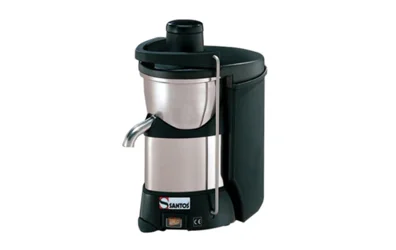 Centrifugal Juicer