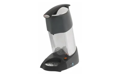 Citrus Juicer