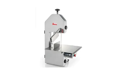Bone Saw Machine (Model: S - 1650 E)
