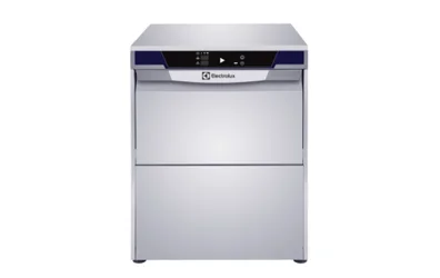 Under Counter Dishwasher