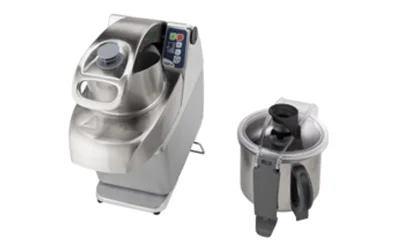 Vegetable Cutter