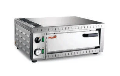 Pizza Oven (Model: STROMBOLI)
