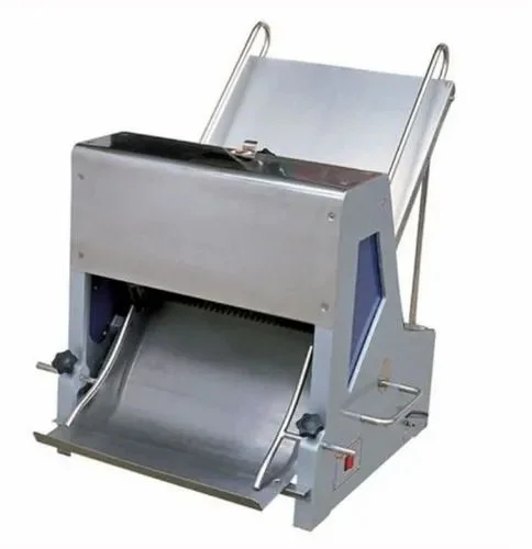 Bread Slicer