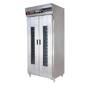 Planetary Mixer