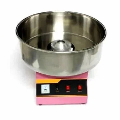 Sugar Candy Machine