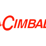 cimbali-logo