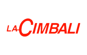 cimbali-logo