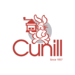 cunil-logo