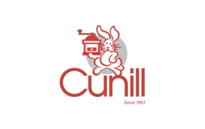 cunil-logo