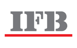 ifb-logo