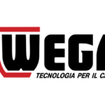 wega-logo