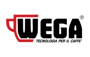 wega-logo